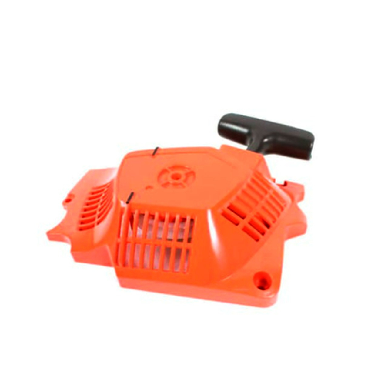 Démarreur Kpl 5774341-01