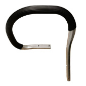 Poignee Avant Kpl 5774358-01 Poignee Avant Kpl 5774358-01