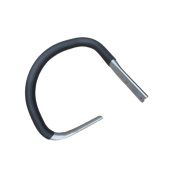 Poignee Avant Kpl 5774358-01 Poignee Avant Kpl 5774358-01