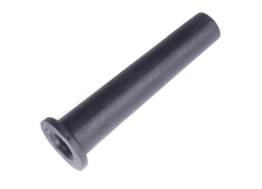 Douille Anti-Kink 5774418-01