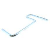 Roue 5774480-01 Roue 5774480-01