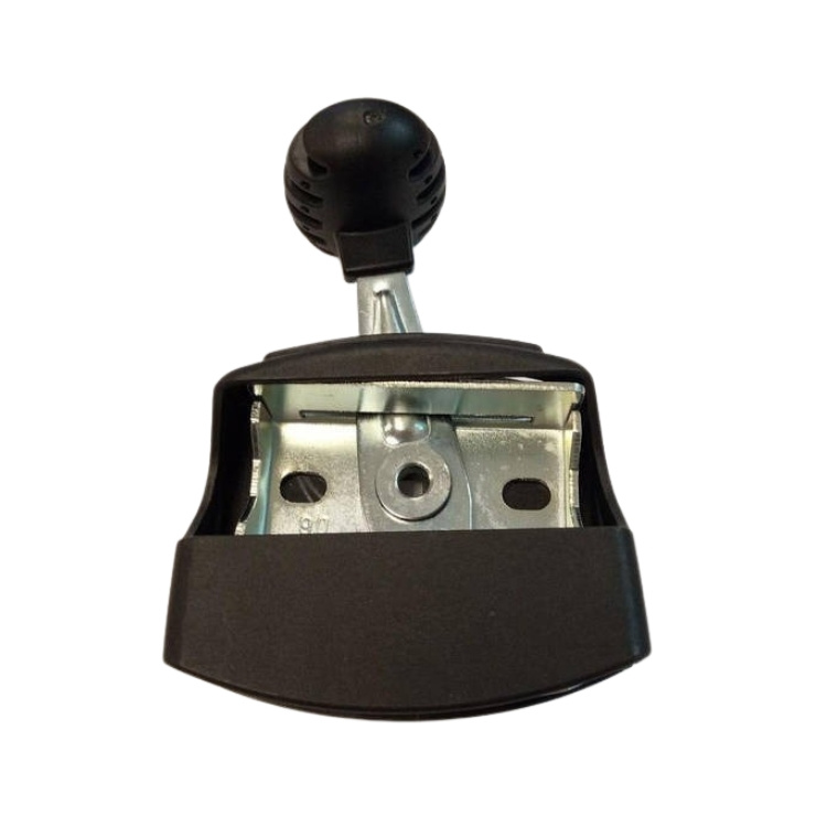 Chauffage À Gaz 5774530-01