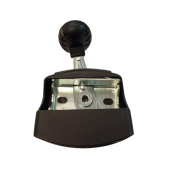 Chauffage À Gaz 5774530-01 Chauffage À Gaz 5774530-01