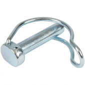 Serrer 5774535-01 Serrer 5774535-01