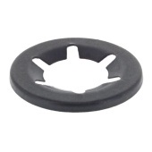 Plateau 5774631-01 Plateau 5774631-01