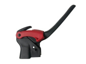 Levier 5774636-01 Levier 5774636-01