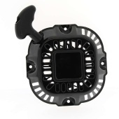 Démarreur Kpl 5774696-01 Démarreur Kpl 5774696-01