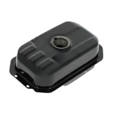 Réservoir 5774713-01 Réservoir 5774713-01