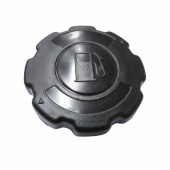 Chapeau 5774718-01 Chapeau 5774718-01