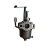 Carburateurs 5774735-02 Carburateurs 5774735-02