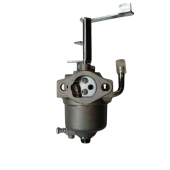 Carburateurs 5774735-02 Carburateurs 5774735-02