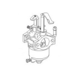 Carburateurs 5774735-02 Carburateurs 5774735-02