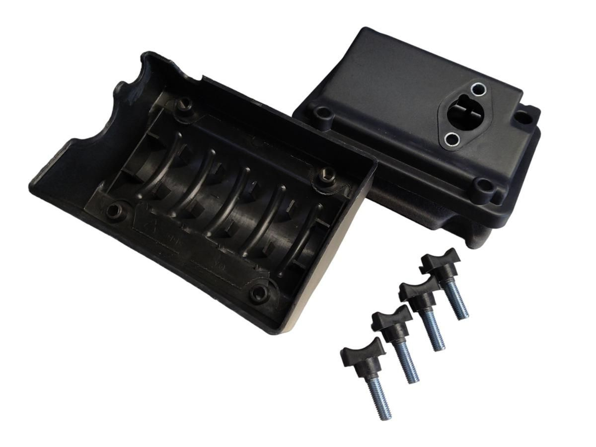 Purificateur D'Air 5774736-01