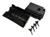 Purificateur D'Air 5774736-01 Purificateur D'Air 5774736-01