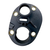 Couverture numéro 5774797-01 Couverture numéro 5774797-01