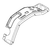 Logement 5774865-01 Logement 5774865-01