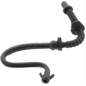 Tuyau De Carburant 5775041-01 Tuyau De Carburant 5775041-01