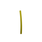 Tuyau 5775095-01 Tuyau 5775095-01