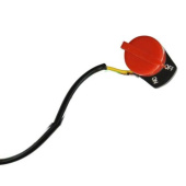 Changer 5775177-01 Changer 5775177-01