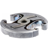 Embrayage Kpl 5775182-01 Embrayage Kpl 5775182-01