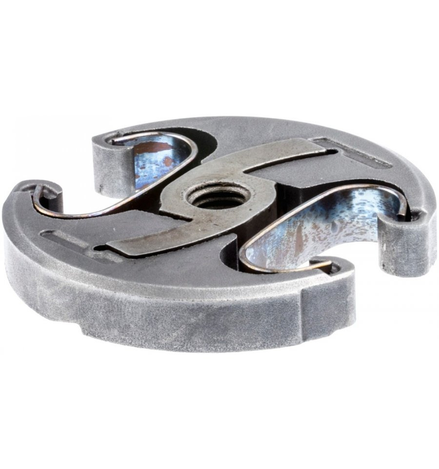 Embrayage Husqvarna 545, 550XP, CS2252, CS2253