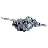 Transmission 5775320-01 Transmission 5775320-01