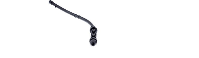 Tuyau De Retour 5775351-01