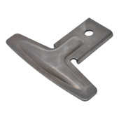 Couverture Couverture