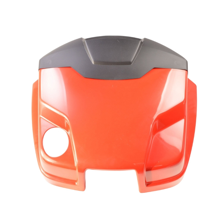 Couvercle Moteur Kpl 5775518-01