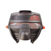 Couvercle Moteur Kpl 5775518-01 Couvercle Moteur Kpl 5775518-01