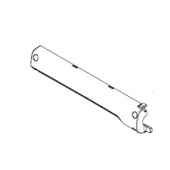 Suspension gauche 5775576-01 Suspension gauche 5775576-01