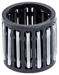 Roulement À Aiguilles 5775724-01