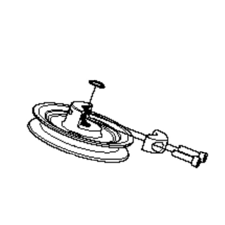 Agression 5775743-01