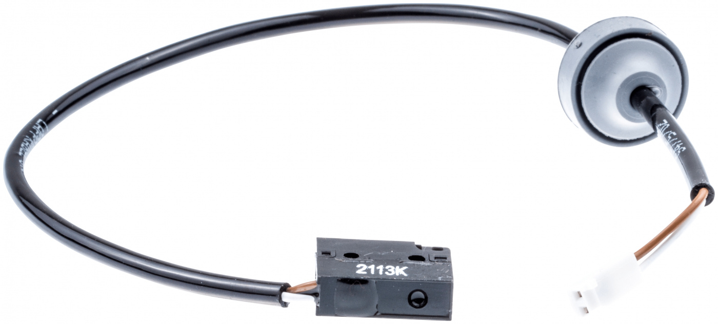 INTERRUPTEUR 220AC, 230, 260, 265ACX, R160(2010-)