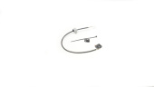 INTERRUPTEUR 220AC, 230, 260, 265ACX, R160(2010-) INTERRUPTEUR 220AC, 230, 260, 265ACX, R160(2010-)