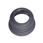 Collier 5775971-01 Collier 5775971-01