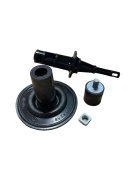 COLONNE Kit COLONNE Kit