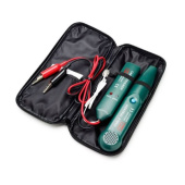 Localisateur de cables MS 6812 Localisateur de cables MS 6812