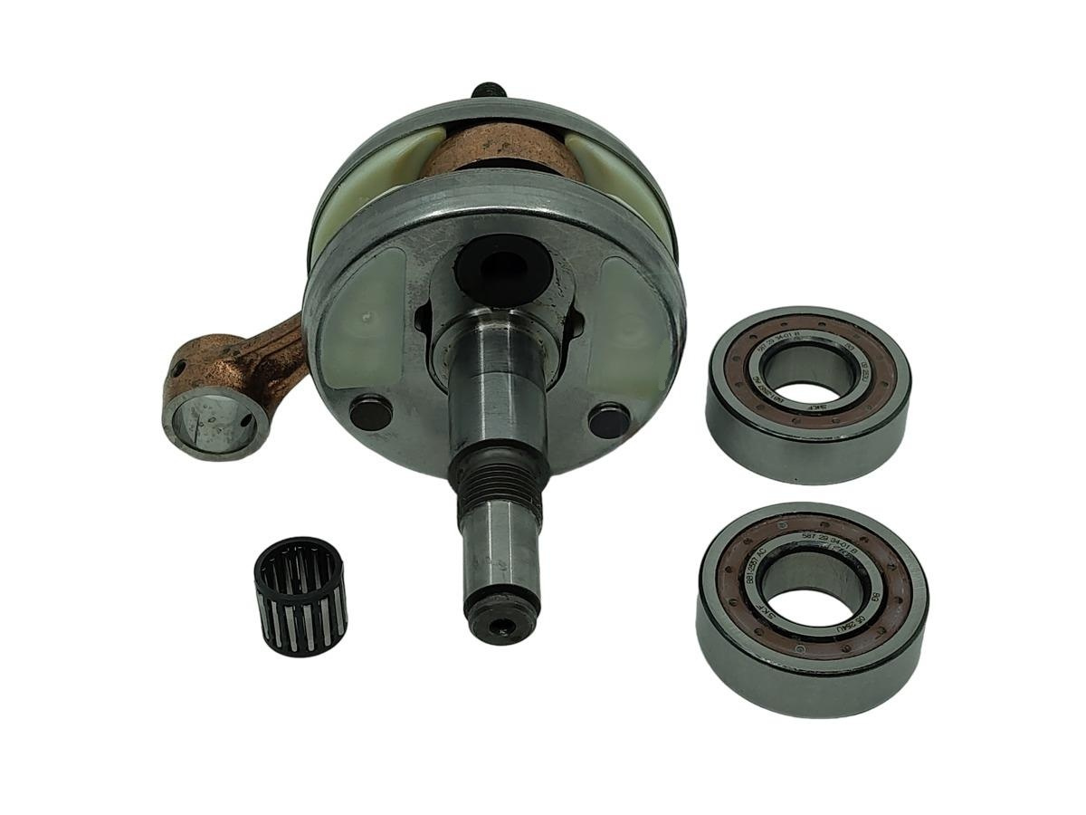 Vilebrequin Complet 5776074-01