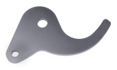 Couteau Inférieur Couteau Inférieur