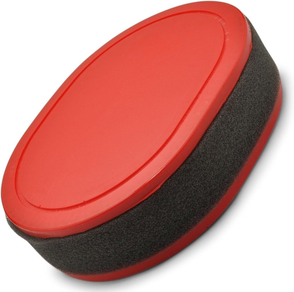 Feutre d'air en papier pour tondeuse à gazon 5776160-16