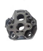 Adaptateur 5776365-01 Adaptateur 5776365-01