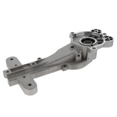 Carter D'Engrenage Kpl 5776476-01 Carter D'Engrenage Kpl 5776476-01