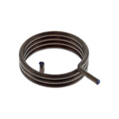 Ressort De Torsion 5776498-01 Ressort De Torsion 5776498-01