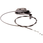 Ensemble De Contrôle 5776562-01 Ensemble De Contrôle 5776562-01