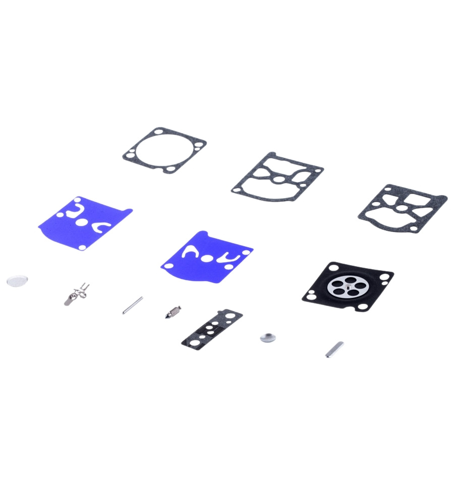 Trousse De Réparation Husqvarna 545, 550XP, Jonsered CS2252