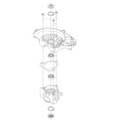 Carter moteur Carter moteur