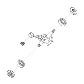 Vilebrequin Vilebrequin