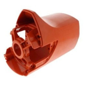 Carter moteur Carter moteur