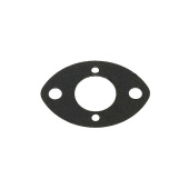 Emballage 5776738-01 Emballage 5776738-01